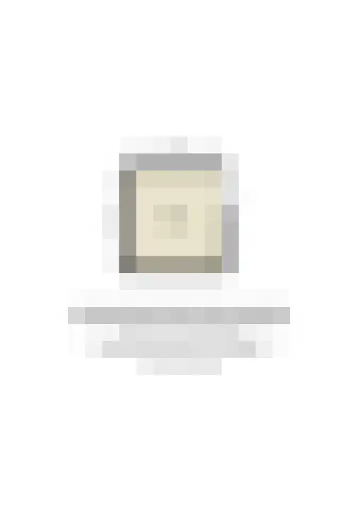 Julistraat 28 Almere thumbnail 47