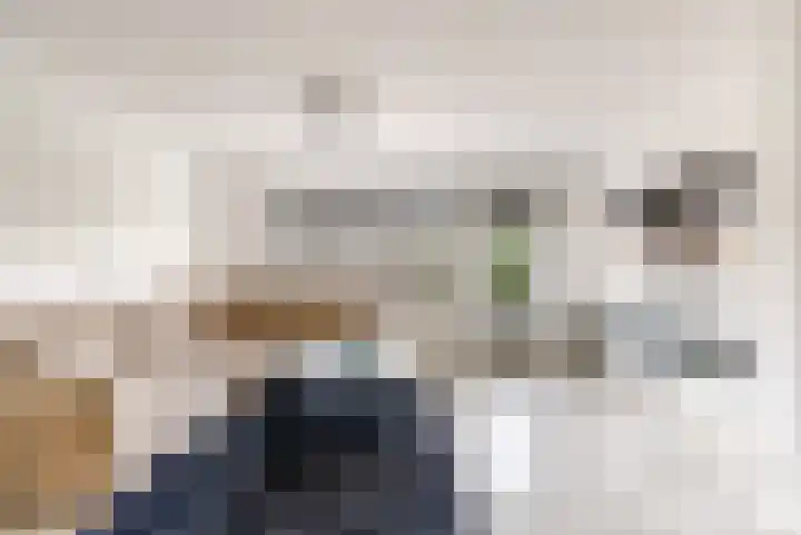 Julistraat 28 Almere thumbnail 5