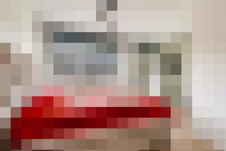 Julistraat 28 Almere thumbnail 7