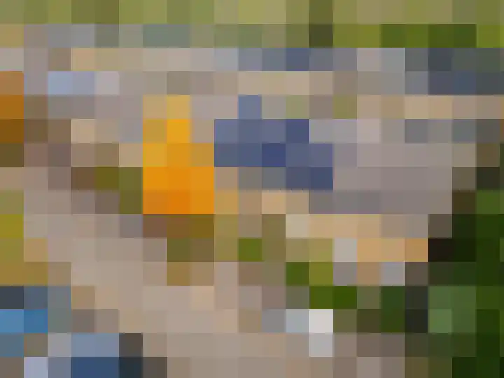 Julistraat 28 Almere thumbnail 8