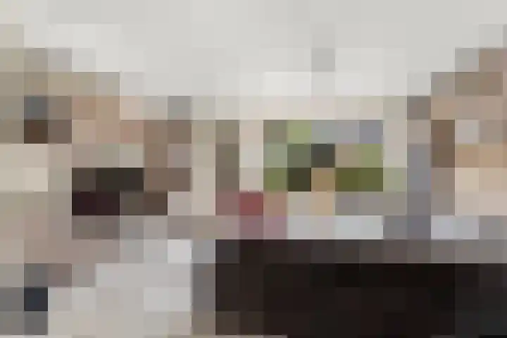 Julistraat 57 Almere thumbnail 12