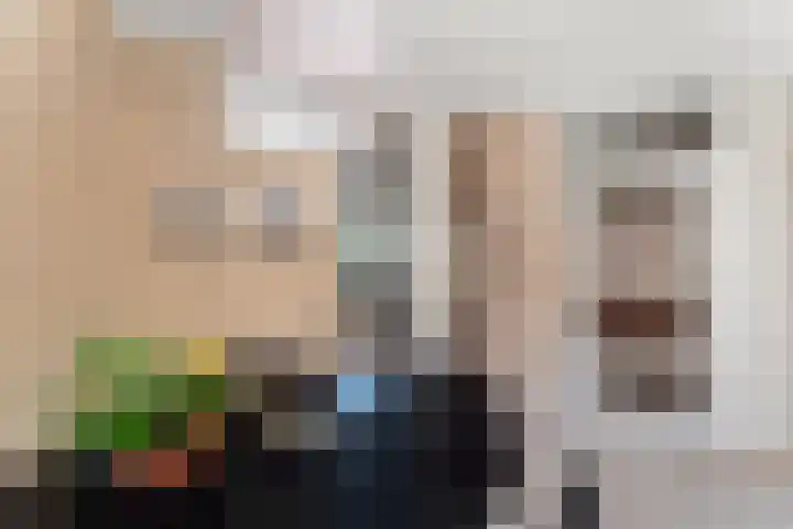 Julistraat 57 Almere thumbnail 17