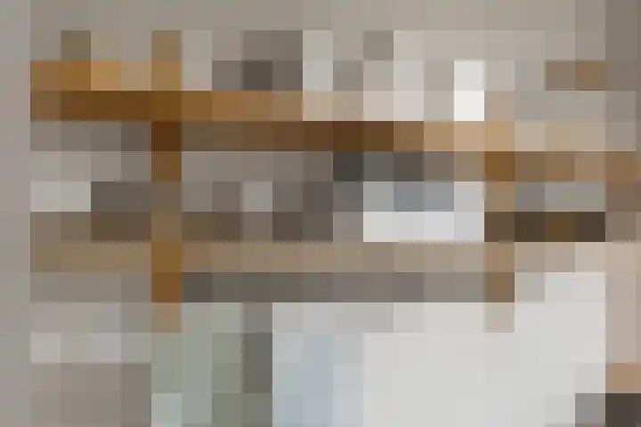 Julistraat 57 Almere thumbnail 21