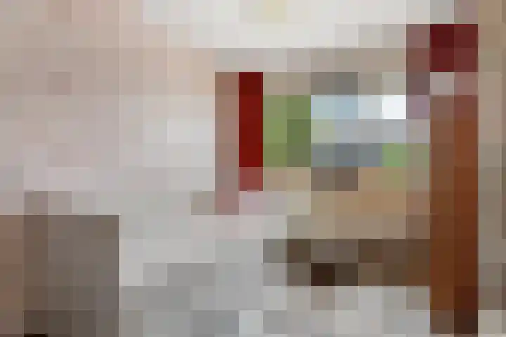 Julistraat 57 Almere thumbnail 23