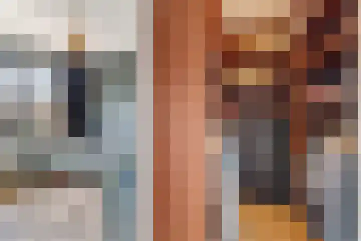 Julistraat 57 Almere thumbnail 24