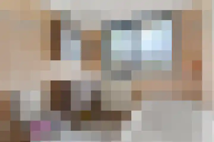 Julistraat 57 Almere thumbnail 26