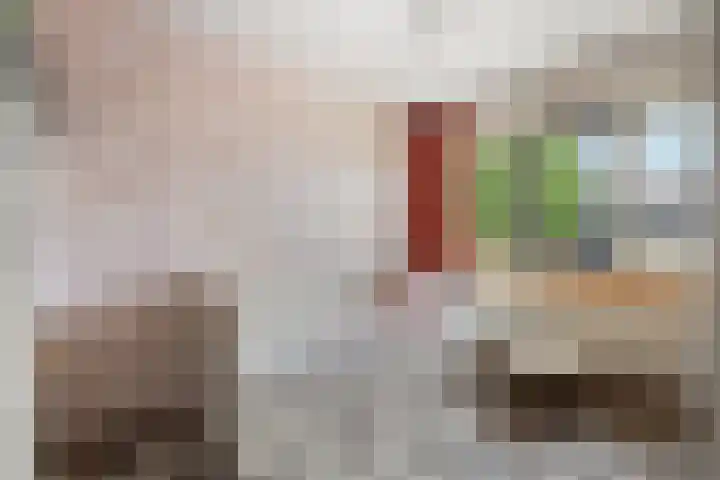 Julistraat 57 Almere thumbnail 27