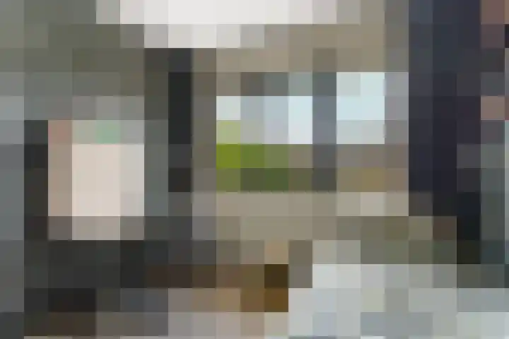 Julistraat 57 Almere thumbnail 30
