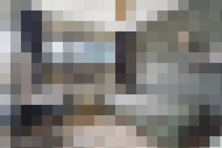 Julistraat 57 Almere thumbnail 31