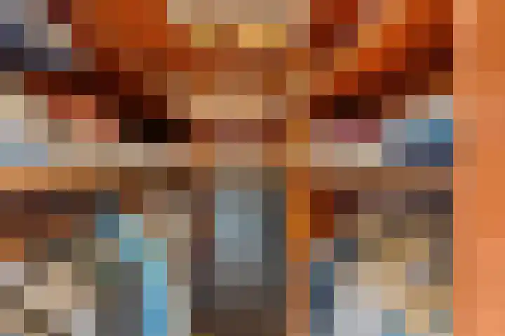 Julistraat 57 Almere thumbnail 32
