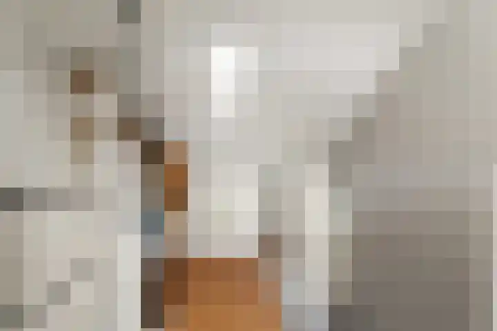 Julistraat 57 Almere thumbnail 33