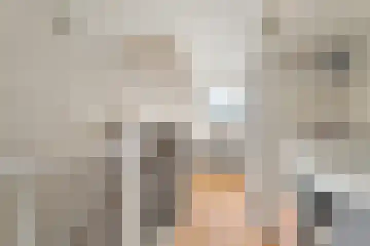 Julistraat 57 Almere thumbnail 34
