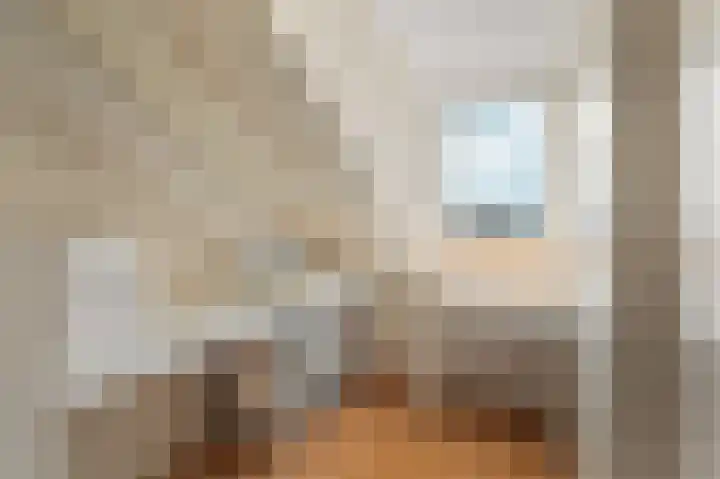 Julistraat 57 Almere thumbnail 35