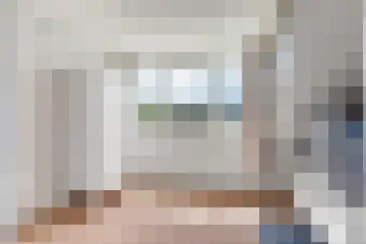Julistraat 57 Almere thumbnail 36