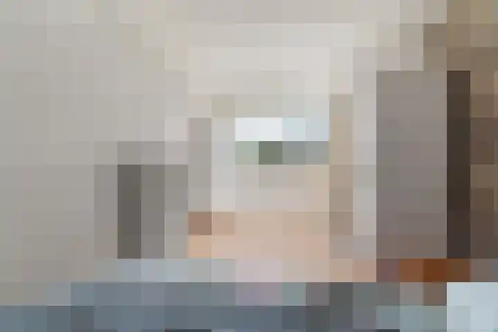Julistraat 57 Almere thumbnail 38