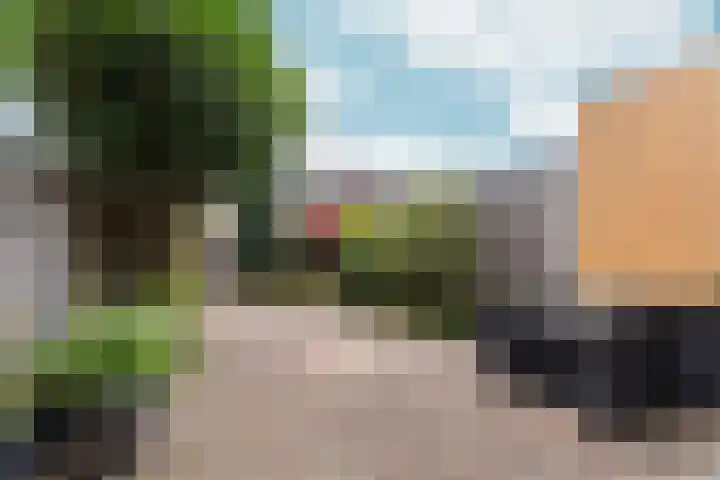 Julistraat 57 Almere thumbnail 39