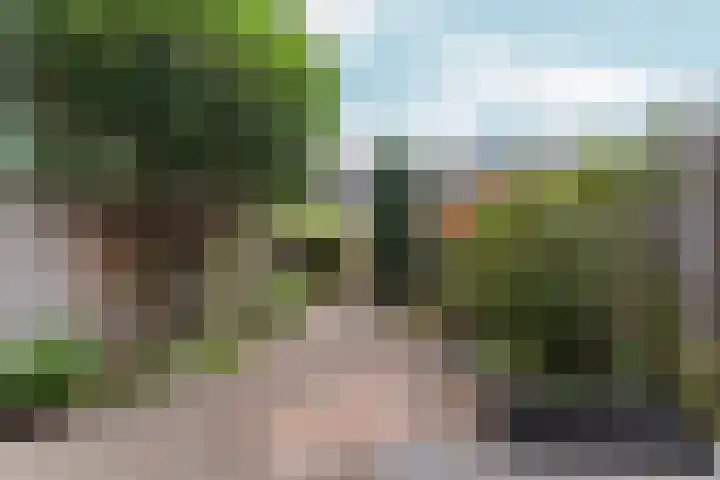 Julistraat 57 Almere thumbnail 40