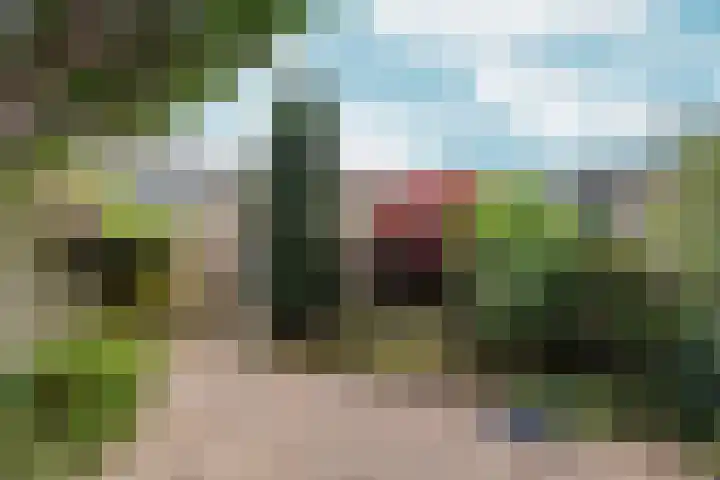 Julistraat 57 Almere thumbnail 41