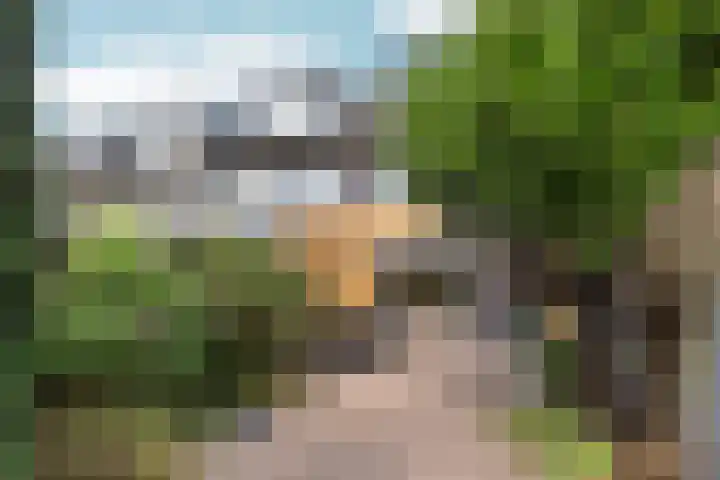 Julistraat 57 Almere thumbnail 43