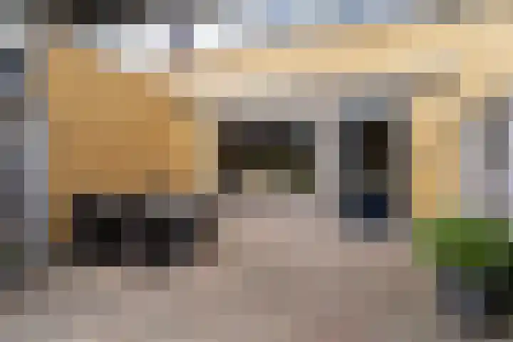 Julistraat 57 Almere thumbnail 44