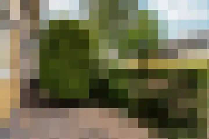 Julistraat 57 Almere thumbnail 45