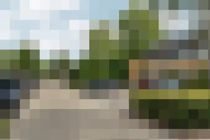 Julistraat 57 Almere thumbnail 46