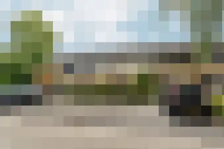 Julistraat 57 Almere thumbnail 48