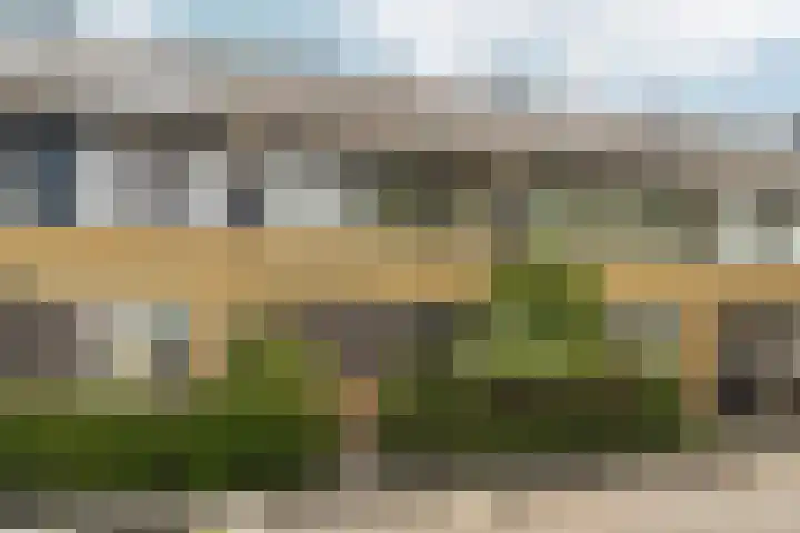 Julistraat 57 Almere thumbnail 5