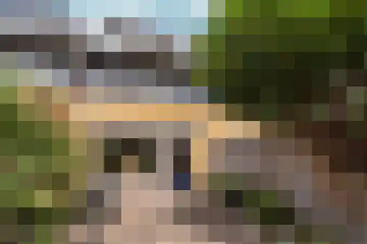 Julistraat 57 Almere thumbnail 56