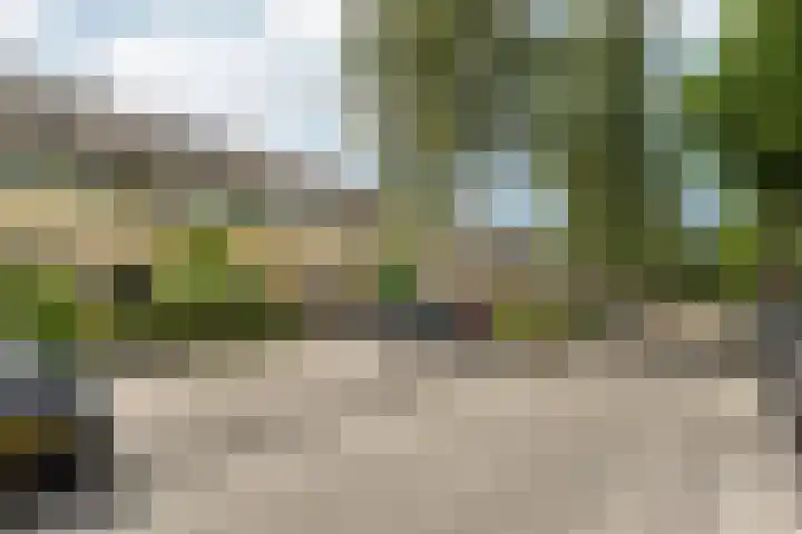 Julistraat 57 Almere thumbnail 6