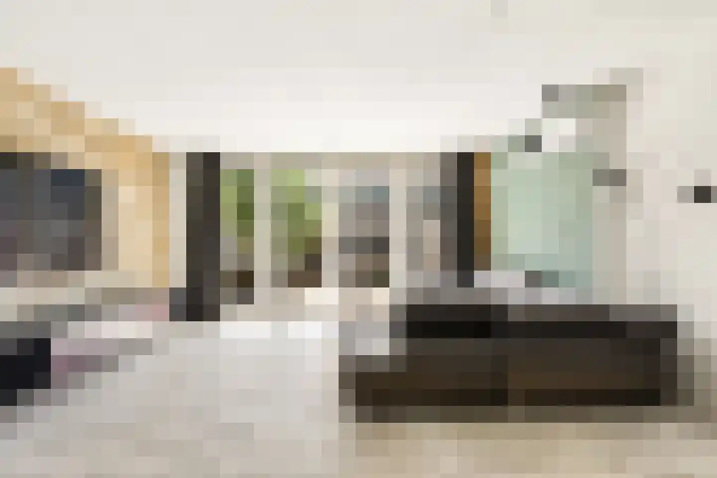 Julistraat 61 Almere thumbnail 11