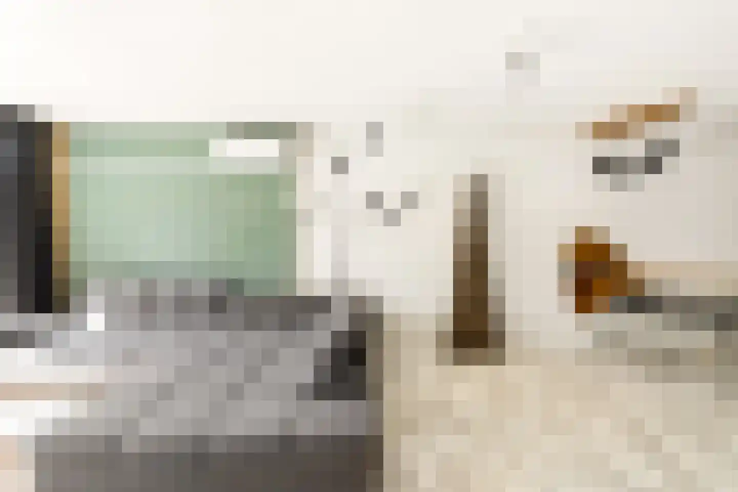 Julistraat 61 Almere thumbnail 12