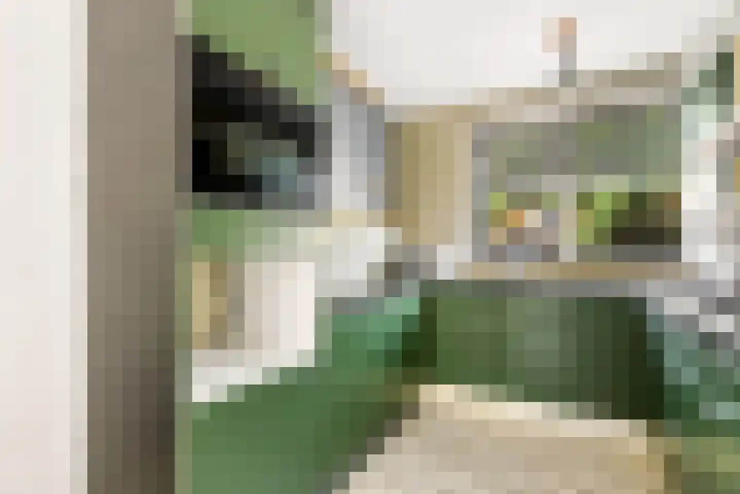 Julistraat 61 Almere thumbnail 14