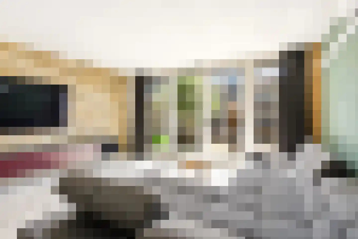 Julistraat 61 Almere thumbnail 16