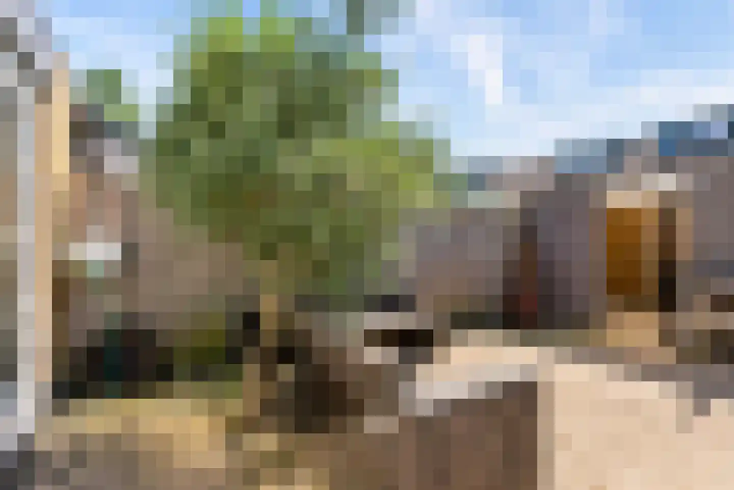 Julistraat 61 Almere thumbnail 18