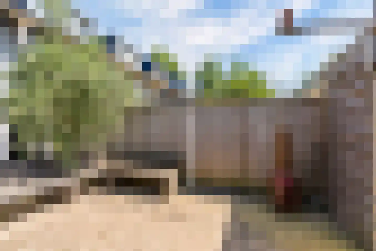 Julistraat 61 Almere thumbnail 19