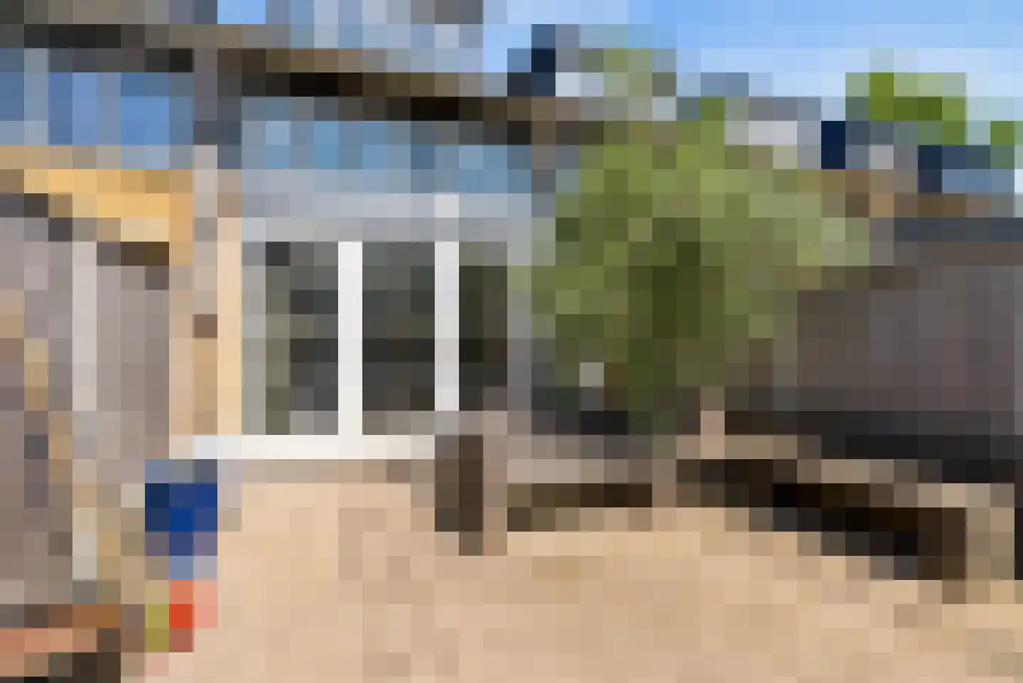 Julistraat 61 Almere thumbnail 20