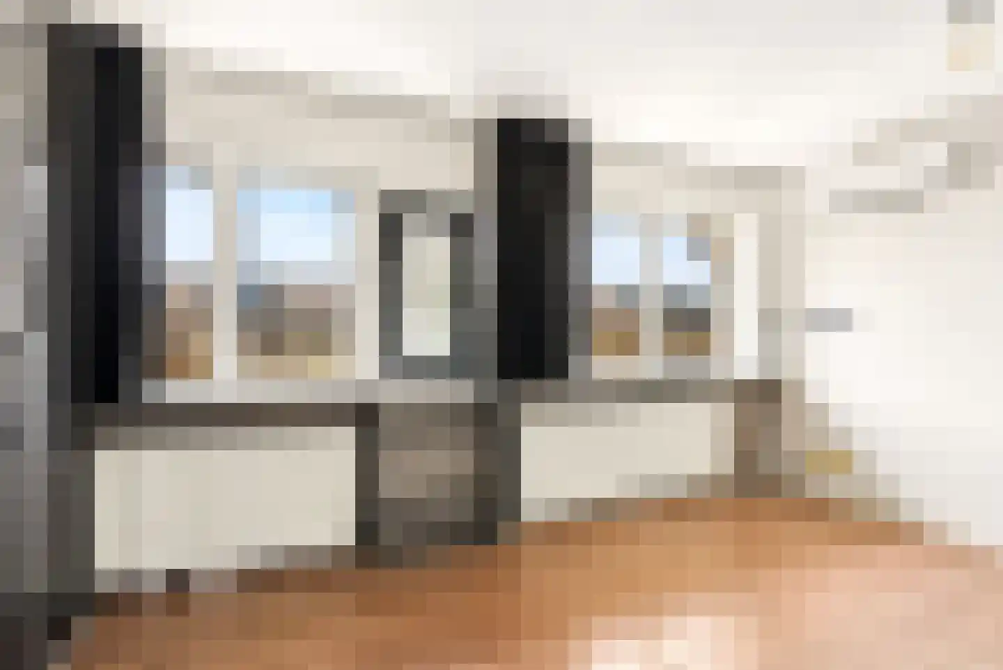 Julistraat 61 Almere thumbnail 24