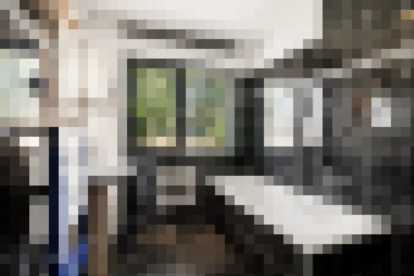 Julistraat 61 Almere thumbnail 30