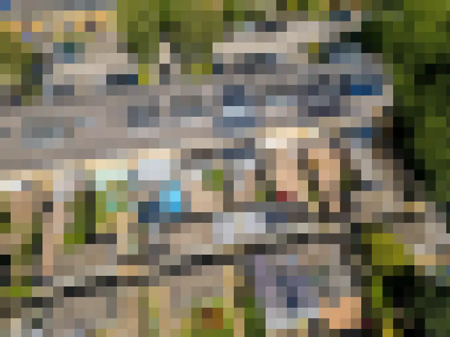 Julistraat 61 Almere thumbnail 37