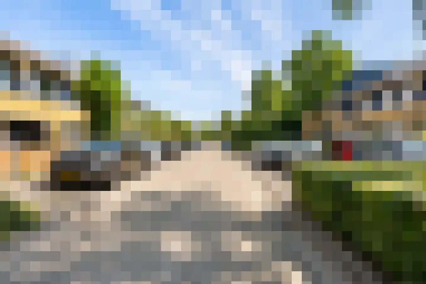 Julistraat 61 Almere thumbnail 39