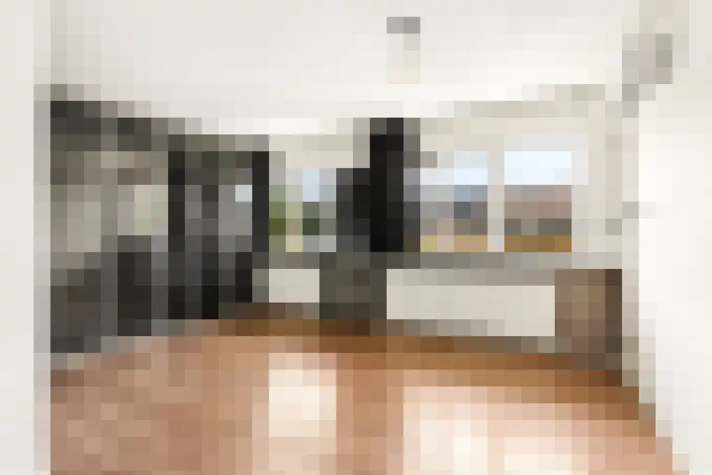 Julistraat 61 Almere thumbnail 4