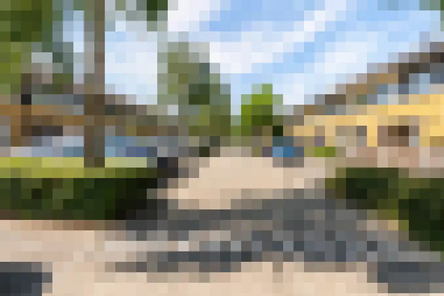 Julistraat 61 Almere thumbnail 40