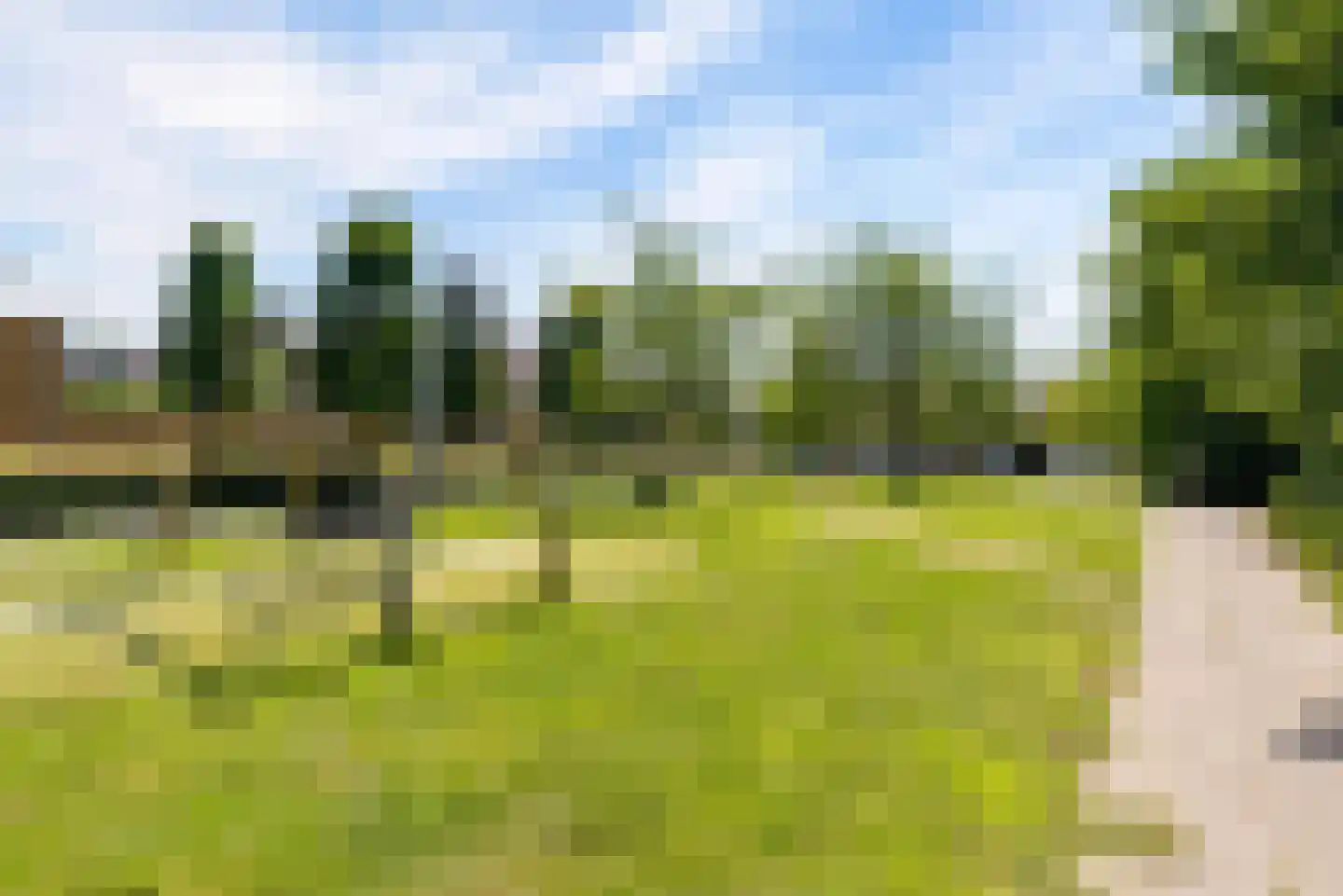 Julistraat 61 Almere thumbnail 42