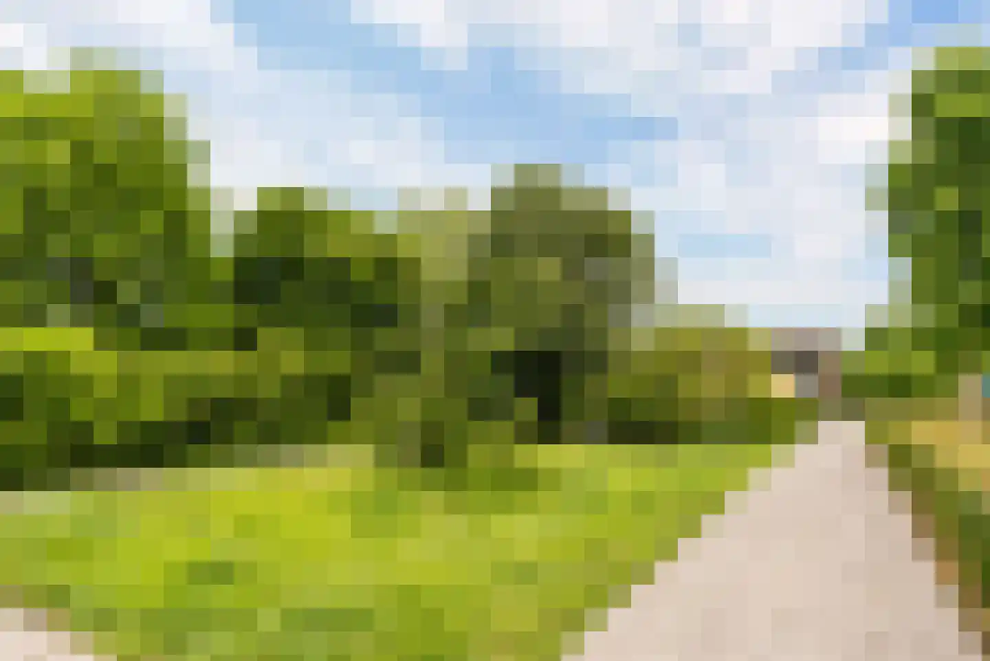 Julistraat 61 Almere thumbnail 43