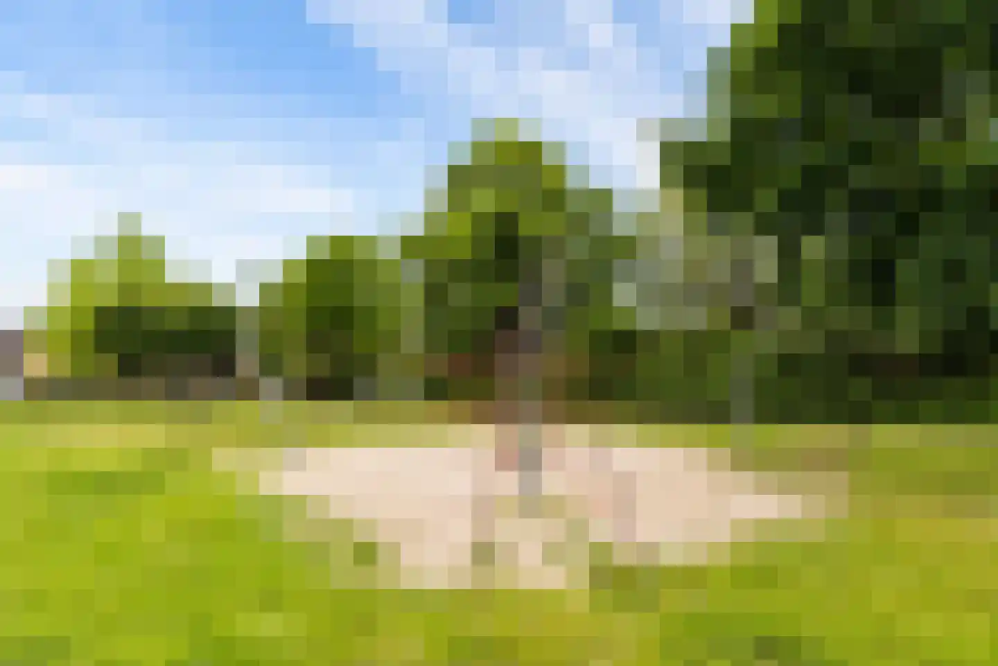 Julistraat 61 Almere thumbnail 44