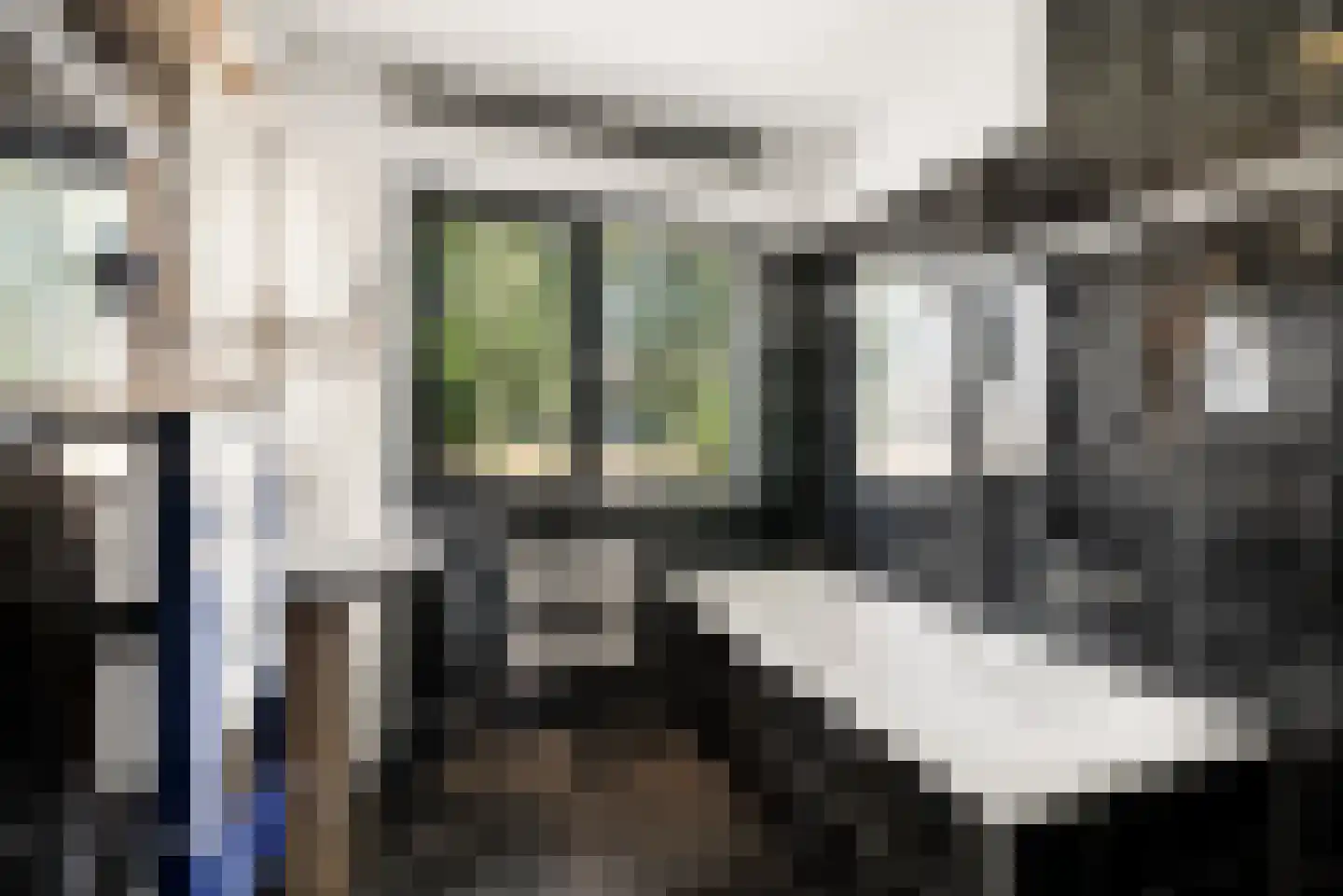 Julistraat 61 Almere thumbnail 5
