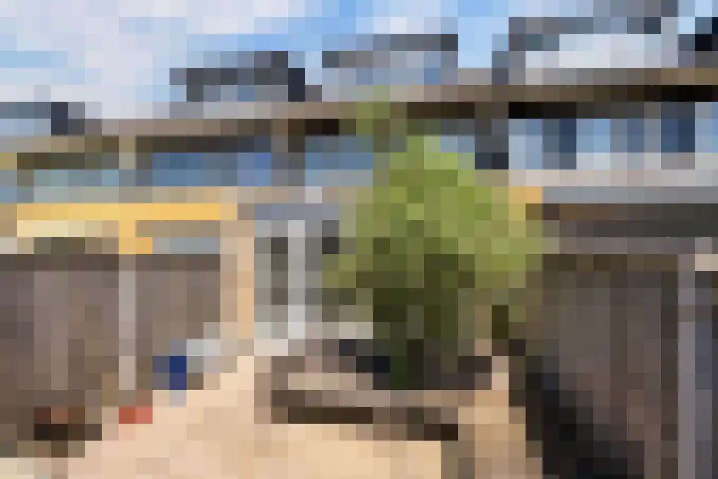 Julistraat 61 Almere thumbnail 6