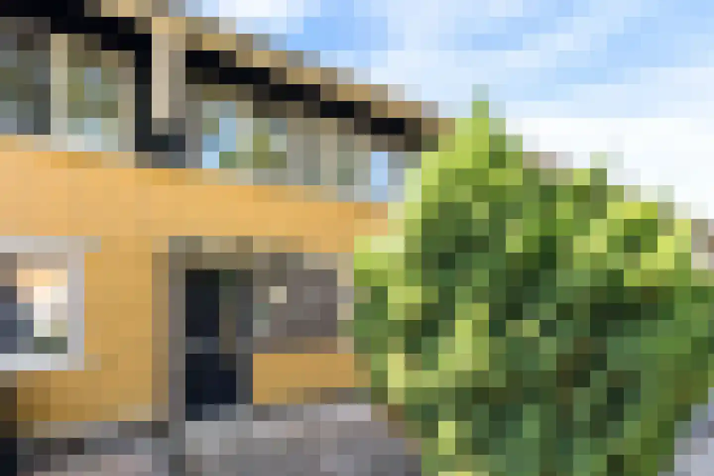 Julistraat 61 Almere thumbnail 7