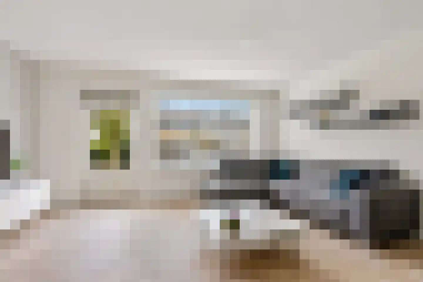 Julistraat 67 Almere thumbnail 10